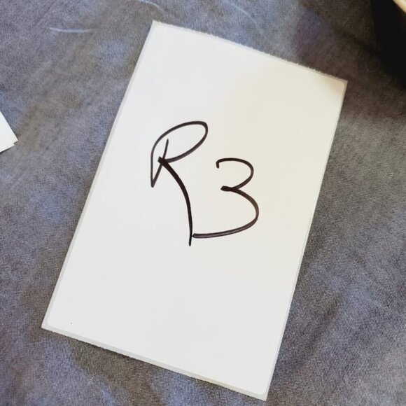 H&M Sage Ruffle Coquette Y2K Crop Romantic Cardigan S - Picture 7 of 7